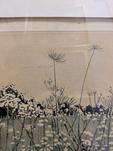 Lot 551 - Phil Greenwood (British, b.1943-)