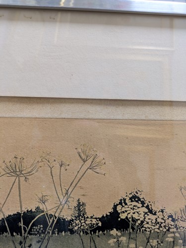 Lot 551 - Phil Greenwood (British, b.1943-)