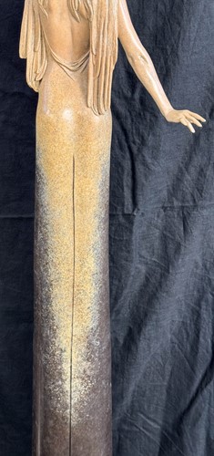 Lot 114 - Michael James Talbot (1963-), Briseis Returns, 2011