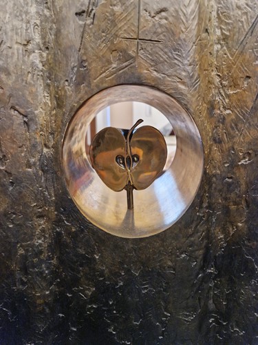 Lot 111 - Carl Payne (1969-2021), The Fates
