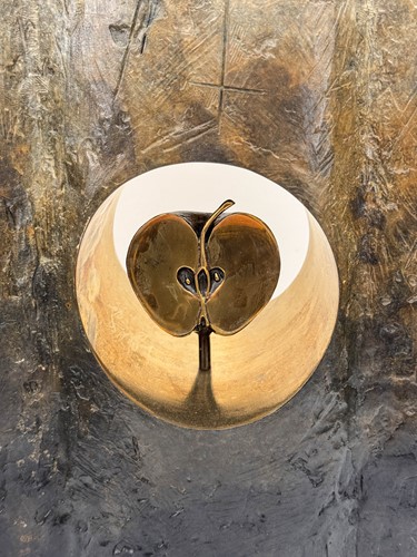 Lot 111 - Carl Payne (1969-2021), The Fates