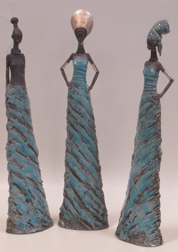 Lot 49 - Tony Foard