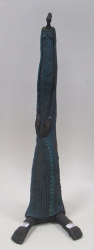 Lot 229 - Tony Foard