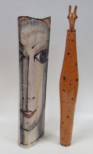 Lot 228 - Jonathan Cox (Contemporary)