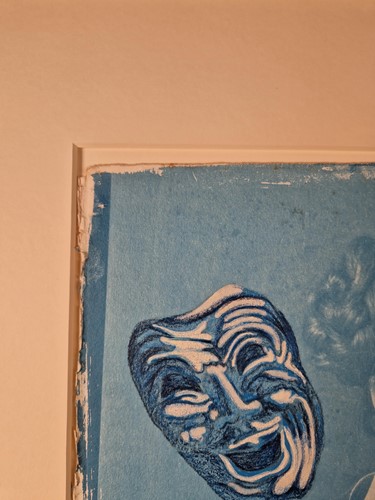 Lot 499 - David McDermott & Peter McGough (1952-, 1958-)