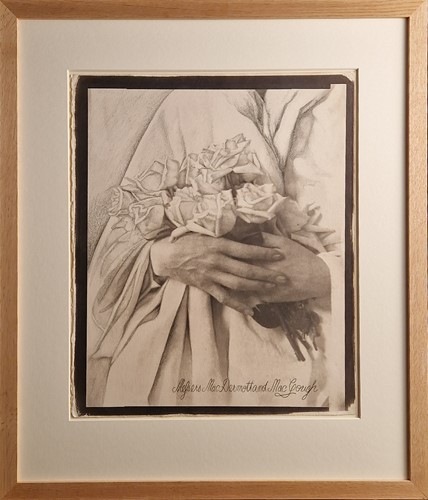 Lot 503 - David McDermott & Peter McGough (1952-, 1958-)