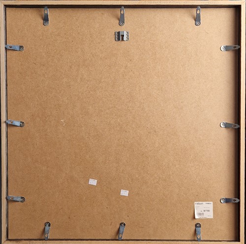 Lot 509 - After Josef Albers (1888-1976)