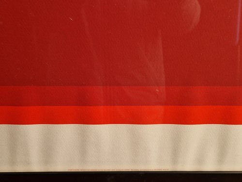 Lot 509 - After Josef Albers (1888-1976)