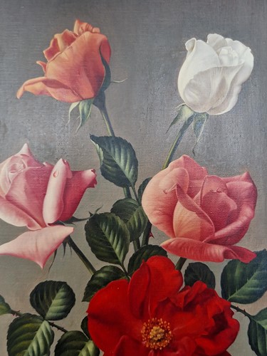 Lot 190 - James Noble (British, 1919-1989)