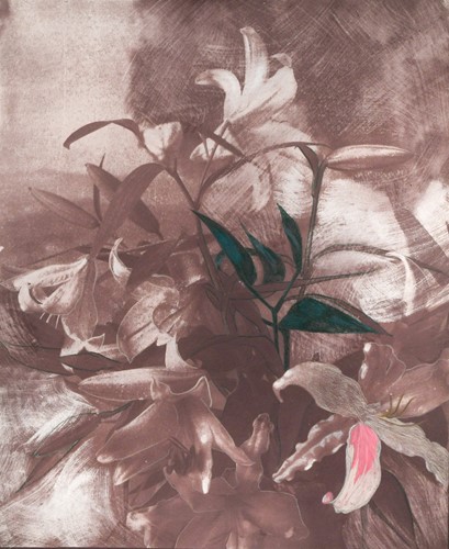 Lot 502 - David McDermott & Peter McGough (1952-, 1958-)