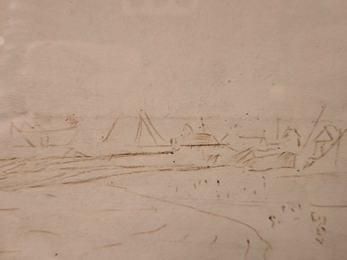 Lot 316 - Laurence Stephen Lowry RA, RBA (1887-1976)