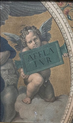 Lot 422 - After Cesare Mariannecci (Italian, Fl.1859-1882)