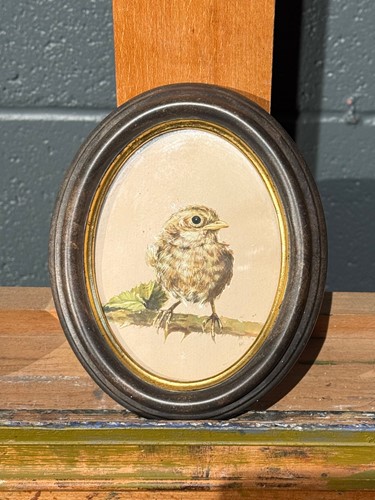 Lot 419 - 20th Century British School