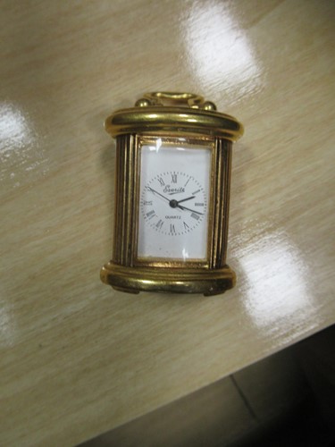 Lot 123 - Box of Games and Collectables; Spade Half...