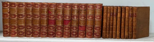 Lot 116 - POPE (Alexander)