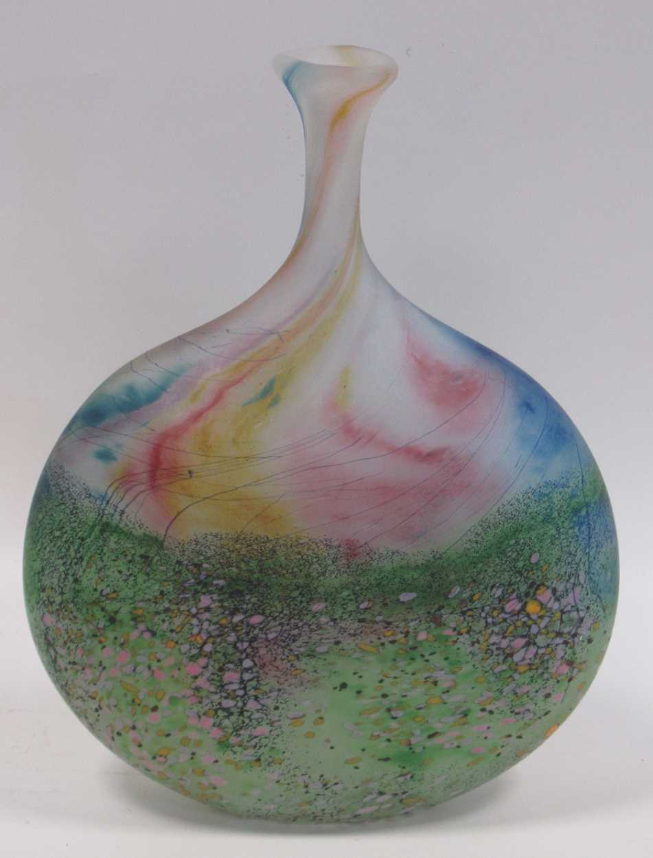 Lot 2 - In the manner of Peter Layton