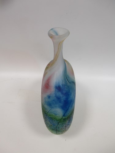 Lot 2 - In the manner of Peter Layton
