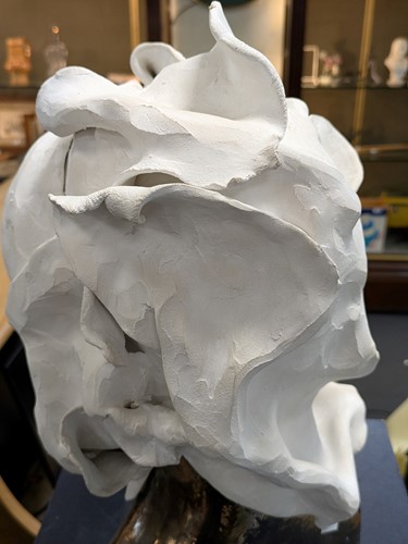 Lot 38 - Myra Wishart