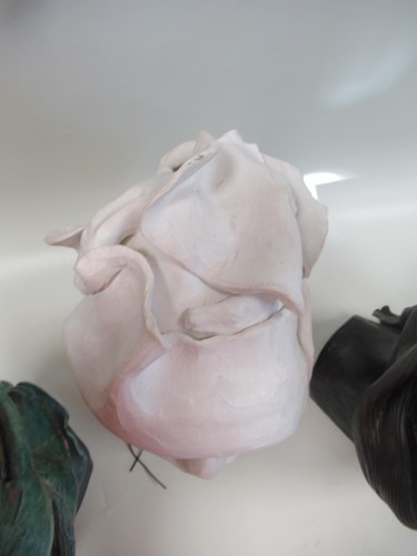 Lot 38 - Myra Wishart