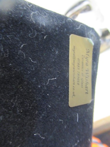 Lot 38 - Myra Wishart