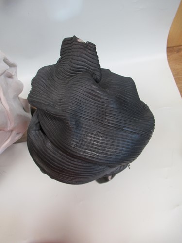 Lot 38 - Myra Wishart