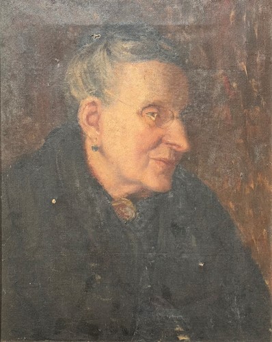 Lot 448 - Early 20th Century English School