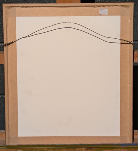 Lot 470 - A Large Collection Of 19th Century Prints