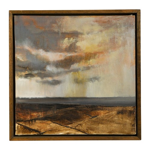 Lot 348 - Kate Giles (1962-)