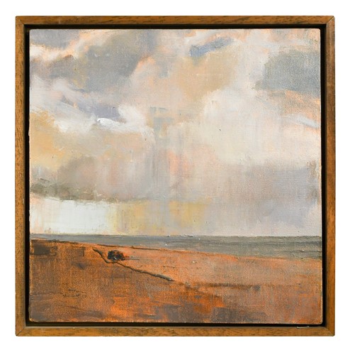 Lot 348 - Kate Giles (1962-)