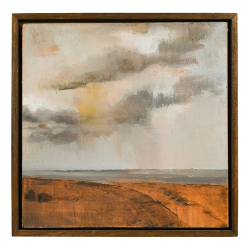 Lot 348 - Kate Giles (1962-)