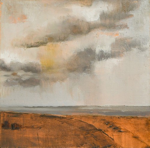 Lot 348 - Kate Giles (1962-)
