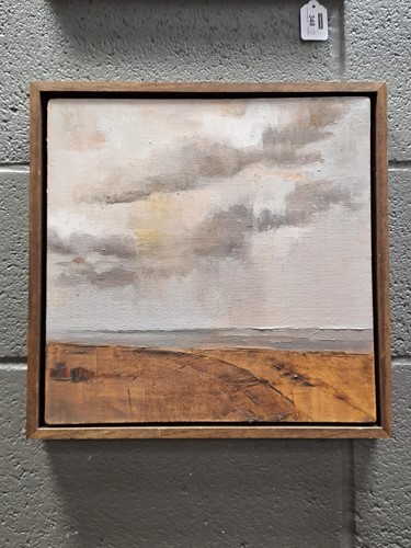 Lot 348 - Kate Giles (1962-)
