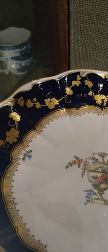 Lot 14 - Small collection of various 18th and 19th...
