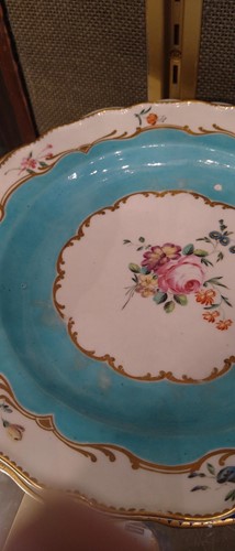 Lot 14 - Small collection of various 18th and 19th...