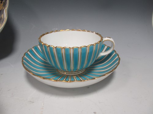 Lot 14 - Small collection of various 18th and 19th...