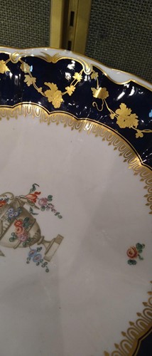 Lot 14 - Small collection of various 18th and 19th...
