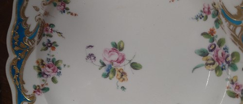 Lot 14 - Small collection of various 18th and 19th...