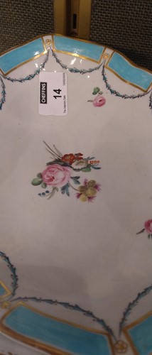 Lot 14 - Small collection of various 18th and 19th...