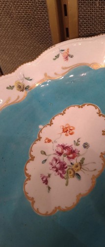 Lot 14 - Small collection of various 18th and 19th...