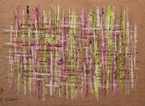Lot 561 - 20th Century Modern Contemporary