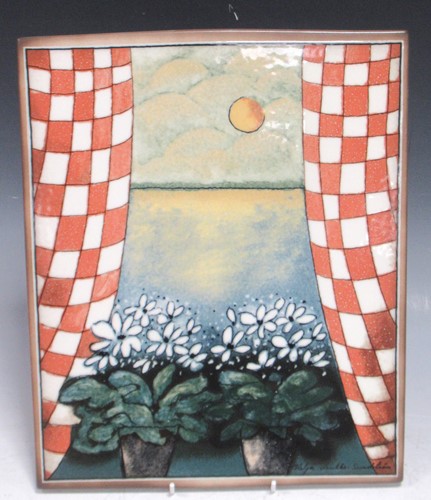 Lot 231 - Heljä Liukko-Sundström for Arabia Finland