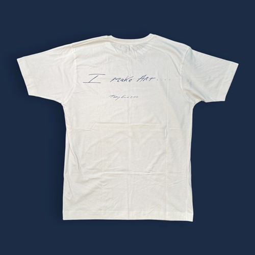 Lot 459 - Dame Tracey Emin CBE, RA (1963-)