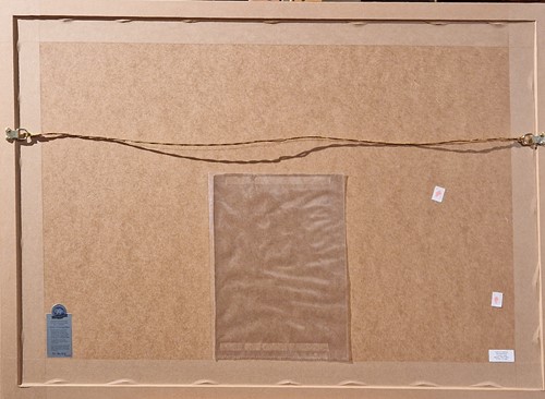 Lot 459 - Dame Tracey Emin CBE, RA (1963-)