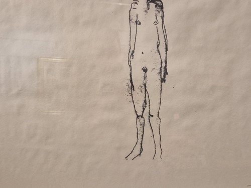 Lot 459 - Dame Tracey Emin CBE, RA (1963-)
