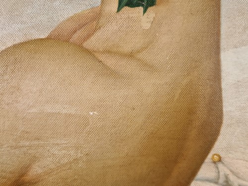 Lot 433 - After Michael Parkes (1944-)