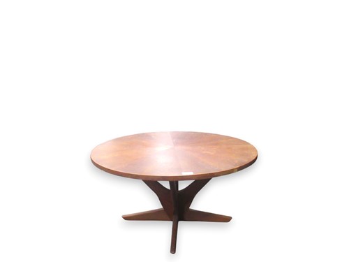 Lot 753 - In the style of Jensen