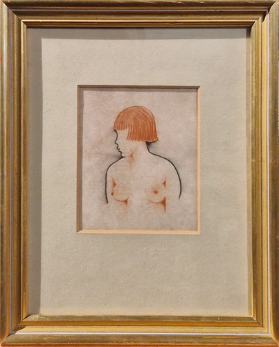 Lot 330 - 20th Century British School