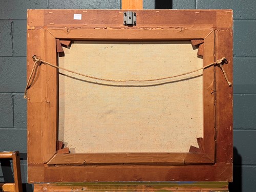 Lot 553 - Farinelli (20th Century Italian)