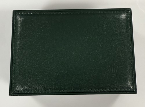 Lot 268 - Rolex - A steel 'Oyster Perpetual Air King Precision 34' wristwatch