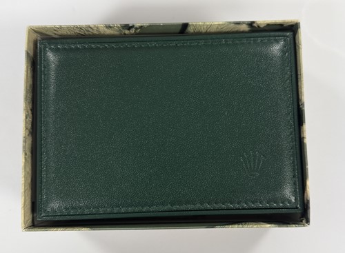 Lot 268 - Rolex - A steel 'Oyster Perpetual Air King Precision 34' wristwatch